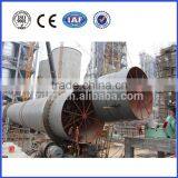 Professional High Efficiency Energy Saving Bauxite Rotary Kiln for Sale thumbnail-4