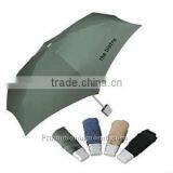 Traveler Pocket Size Umbrella