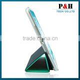 Stands Cover for IPad 5 Smart Cover, for New Ipad5 Smartcover, Skin Cover Case for Ipad 5 Ipad 6 Air/Air2 thumbnail-5