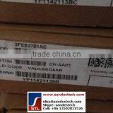 Alcatel FANT-F 3FE53701AA 3FE53701AC 3FE53701AD for Alcatel-Lucent Bell ISAM7360 FX-16 FX-8 FX-4 ISAM 7360 NGLT-C NGLT-C FGLT-A thumbnail-3