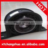 Cheap tv Stands With Good Quanlity Street Lighting Pole thumbnail-1