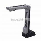 Education Visualizer P06,document and 3D Object Presenter, Teaching Aid Equipment