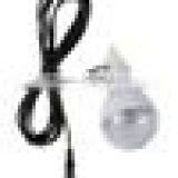 2016 HOT SELL AM/FM/SW1-2 4BAND RADIO RECEIVER thumbnail-3