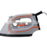 HG980 1.5bar 3.5bar 4.5bar High Pressure Professional Steam Generator Steam Iron thumbnail-3