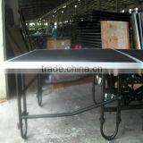 Portable Stage With Wheels,layer Stage,movable Stage Platform thumbnail-3