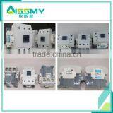 Electric Dazzling Prevention ac Magnetic Made in China thumbnail-3