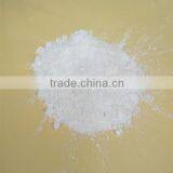 Non-GMO Food Grade Native Corn Starch thumbnail-3