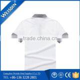 240 Grams New Style Cotton Tshirt Manufacturers thumbnail-2