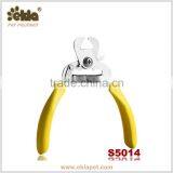 Dog Scissors, Dog Grooming Scissors, Pet Scissor thumbnail-1