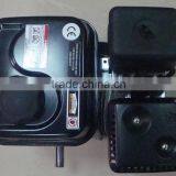 170cc Natural Gas Engine thumbnail-5