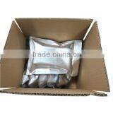 Car Audio Player for OEM 4L0919610 A6 Q7 2g MMI Circuit Board With Gps NAL-MMI001 thumbnail-4