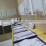 Guangzhou City Baiyun District Songzhou Xinmei Jewelry Factory company overview - view 3 thumbnail