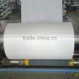 2012 Best Sale Perforated Plastic Bags for Fertilizer thumbnail-1