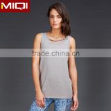 Sports Tank Top, buy Wholesale Latest Design Workout Clothing Bulid In Bra  Sexy Women Custom Fitness Wear Tank Top with 4 Way Stretch on China  Suppliers Mobile - 120140849