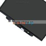 Wholesale Original Display Replacement For 13.3" MacBook Unibody White Polycarbonate A1342 Display LCD Screen thumbnail-5