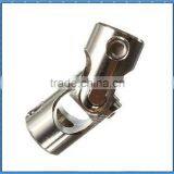 Standard Universal Coupling thumbnail-2