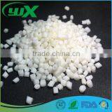 Raw Material of Plastic in PA66 by Toughening thumbnail-1