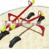 High Quality Outdoor Seesaw 2305B
