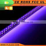 uv Torch Digital Addressable Rgb Led Strip thumbnail-5