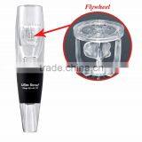 Magic Wine Decanter Series Classical Style Wine Aerator From Wine Aerator Manufacturer thumbnail-1