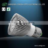 3w 5w 6w 7w 9w Adjustable Led Spotlight Shopping Closet thumbnail-3