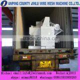 Wire Mesh Machine thumbnail-6