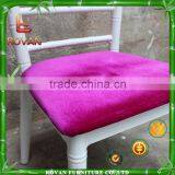 Wedding Chair Furniture Made in China Chiavari Children Chair thumbnail-3
