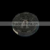 Strut Mount Auto Rubber Top Mount Top Mount Top Mounting Strut Mounting thumbnail-2