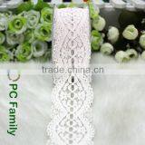 High Quality Sexy Stretch Lace thumbnail-3