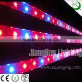 High Power 15/30/45/60w IP68 Waterproof Full Spectrum Led Lighting for Plants thumbnail-1