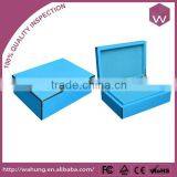 Handmade Wooden Stackers Jewellery Boxes & Custom Painting Jewelry Box India