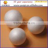 yipai manufacturer small polystyrene styrofoam balls