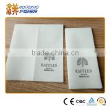 Raw materials paper napkin bands, printed paper napkin roll, airlaid paper napkin sizes                        
                                                Quality Choice
                                                    Most Popular