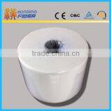 Multi Bonded Airlaid Paper for Surgical Hole , Multi Bonded Airlaid Paper for Wipes thumbnail-5