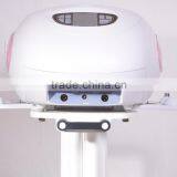 Rejuvenational Equipment Anti-age Machine thumbnail-2