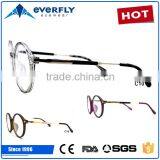 2016 NEW High Quality Custom Memory Ultem Eyeglasses Frame