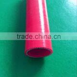 Straight Silicon Rubber Radiator Hose thumbnail-1