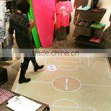 Richtech Party Decorations Interactive Projection System thumbnail-3