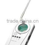EST-101E Laser Wired & Wireless Camera Multifunctional Detector