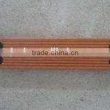 Manufacture Marine Rope Ladder thumbnail-6