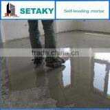 New Mortar Early Strength Agent/accelerator Instead of Lithium Sulfate thumbnail-3