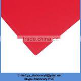 PP 22 Holes File Folder, Invoice File Bag, Bill Fold Quality Choice thumbnail-3