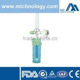 SK-EH049 Medical Oxygen Flowmeter With Best Price And Quality thumbnail-4