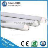 High Lumen High CRI T8 LED Tube 1200mm 18w thumbnail-1