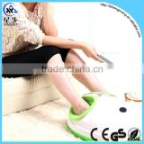 Electric Infrared Heating Air Pressure Foot Massager