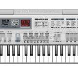 61 Keys Usb Piano Keyboard MQ-813USB thumbnail-2