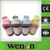 pigment ink for HP X551dw for HP970 971 dye ink
