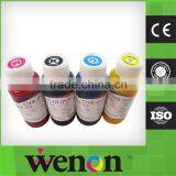 Pigment Ink for HP Pro 8600 Printer Pigment Ink thumbnail-6