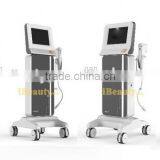 Anti Age Hifu/hifu Face Lift Ultrasound System/hifu Face Lift Ultrasound System thumbnail-3