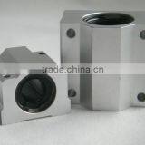 Aluminum Support Unit SC16UU thumbnail-5